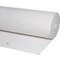 diffusionsoffenes Abdeckvlies diffusionsoffen